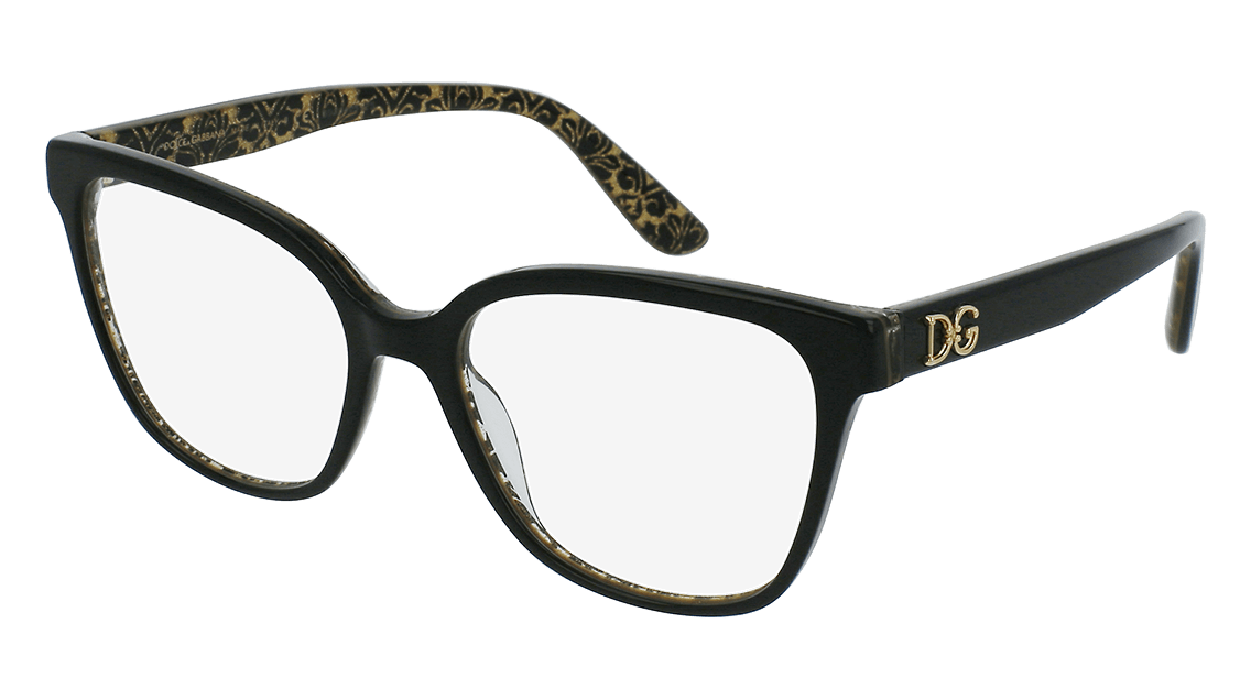 dolce_gabbana_dg_3321_dg3321_dolce_gabbana_dg_3321_dg3321_540954-51.png